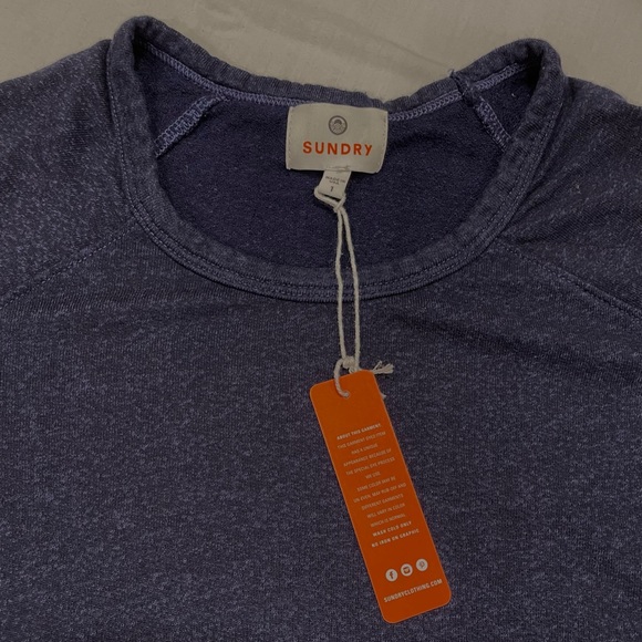 Sundry - Picture 3 of 4